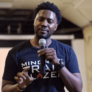 Instagram Profile Picture Of gregehill