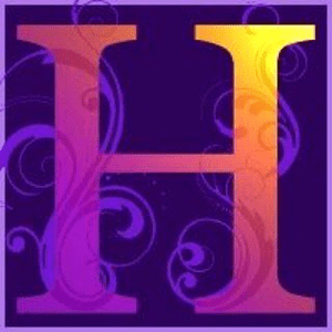 Instagram Profile Picture Of hoopologie