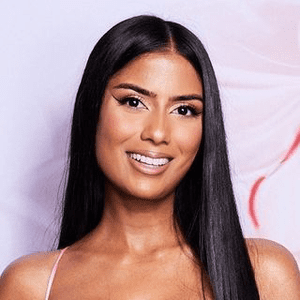 Instagram Profile Picture Of wing.it.beauty