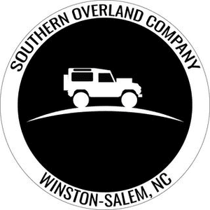 Instagram Profile Picture Of southernoverlandco
