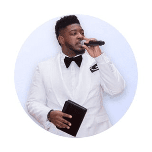 Instagram Profile Picture Of theothertrevon