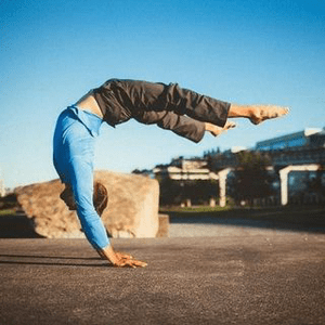 Instagram Profile Picture Of andreasfetz