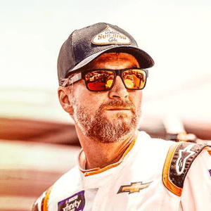 Instagram Profile Picture Of dalejr