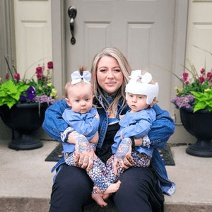 Instagram Profile Picture Of tayatheslayaxo