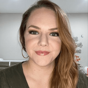 Instagram Profile Picture Of loveheatherette