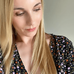 Instagram Profile Picture Of sonia_flower82