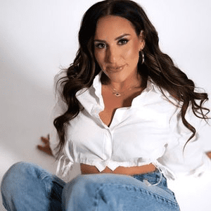 Instagram Profile Picture Of giovanna.caponetto