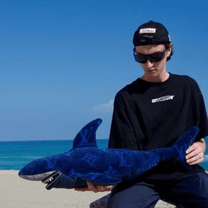 Instagram Profile Picture Of reworksbyj