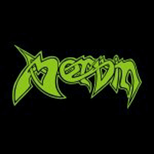 Instagram Profile Picture Of mervinmfg