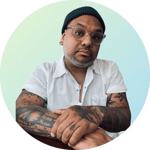 Instagram Profile Picture Of holajosegarzon