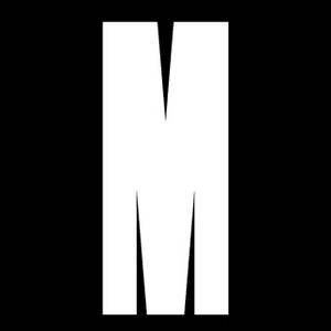 Instagram Profile Picture Of monash_uni