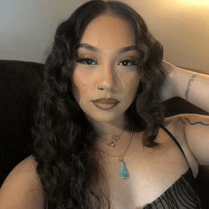 Instagram Profile Picture Of sovida.res15