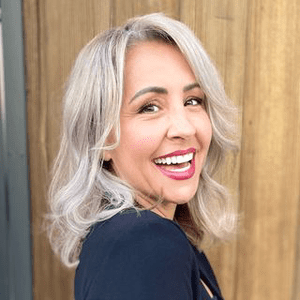 Instagram Profile Picture Of nikkiboyer