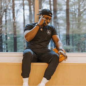 Instagram Profile Picture Of adotdelaney