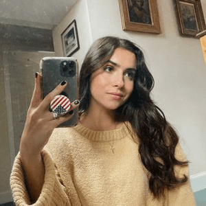 Instagram Profile Picture Of livinglifelikealex