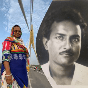 Instagram Profile Picture Of nadeemakhtarparkour88