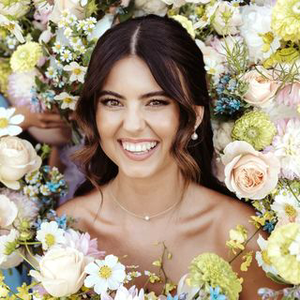 Instagram Profile Picture Of breeelenehan