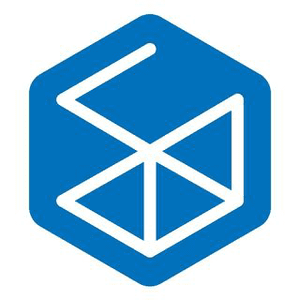 Instagram Profile Picture Of clarknexsen