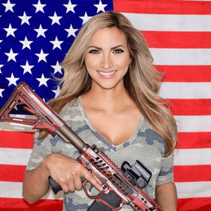 Instagram Profile Picture Of liberteaustin