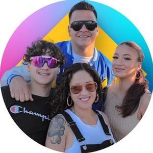 Instagram Profile Picture Of swagmodovars