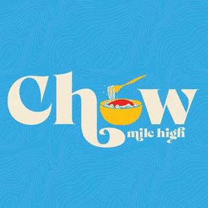 Instagram Profile Picture Of chow_milehigh