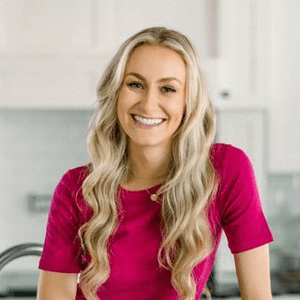 Instagram Profile Picture Of no.food.rules