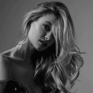 Instagram Profile Picture Of timlawrencephotography