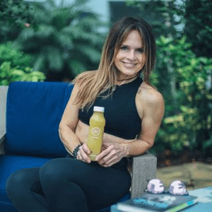 Instagram Profile Picture Of matmatterz