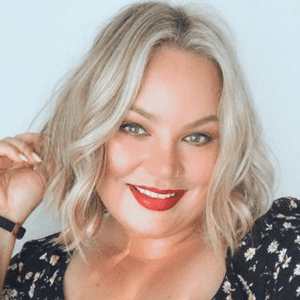 Instagram Profile Picture Of robynsbeauty