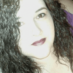 Instagram Profile Picture Of melanie_locke