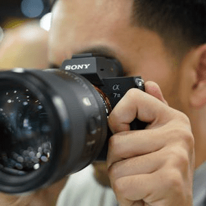 Instagram Profile Picture Of lyfewithpaul