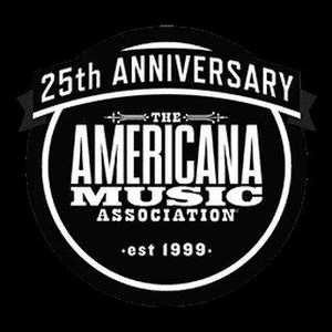 Instagram Profile Picture Of americanafest