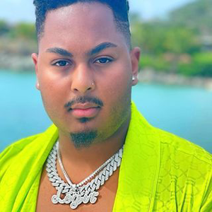 Instagram Profile Picture Of legitrealness