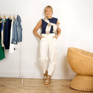 Instagram Profile Picture Of megantamte