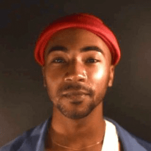 Instagram Profile Picture Of eugenebleu