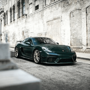 Instagram Profile Picture Of winningauto