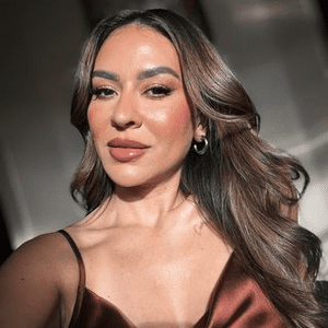 Instagram Profile Picture Of lishalovesmakeup