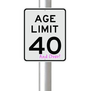 Instagram Profile Picture Of beautyafterforty