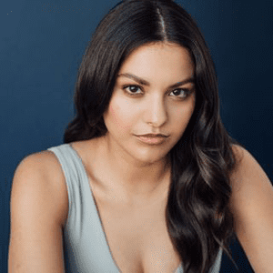 Instagram Profile Picture Of humberly