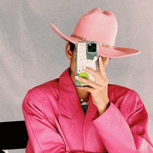 Instagram Profile Picture Of bymo___