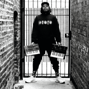 Instagram Profile Picture Of scottfreebass