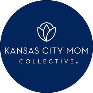Instagram Profile Picture Of kansascitymomcollective