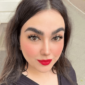 Instagram Profile Picture Of beauty._.magazine