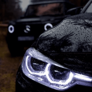 Instagram Profile Picture Of delovoy_78