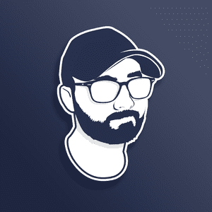 Instagram Profile Picture Of life_of_palos