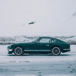 Instagram Profile Picture Of mzr_roadsports