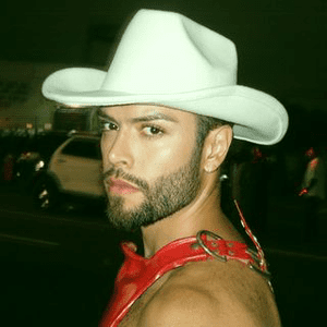 Instagram Profile Picture Of davidgranados