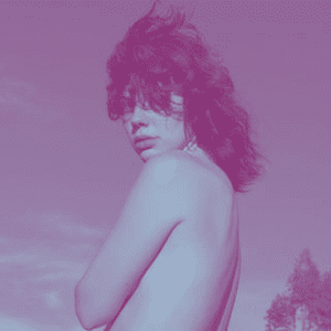 Instagram Profile Picture Of one99four