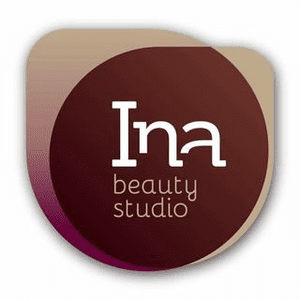Instagram Profile Picture Of ina_beauty_studio