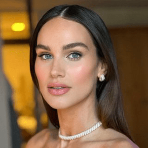 Instagram Profile Picture Of abbieherbert_